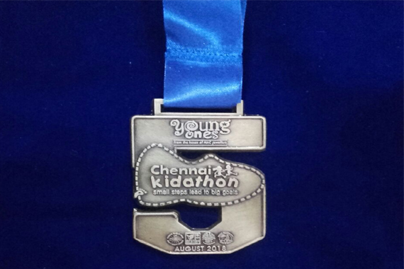 medal manufacturers in india, medal manufacturers in chennai, marathon t shirts manufacturers Chennai, marathon Hoodies manufacturers Chennai, ​sports sling bag manufacturers Chennai​
