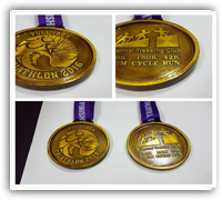 medal manufacturers in india, medal manufacturers in chennai, marathon t shirts manufacturers Chennai, marathon Hoodies manufacturers Chennai, ​sports sling bag manufacturers Chennai​