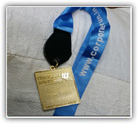 medal manufacturers in india, medal manufacturers in chennai
